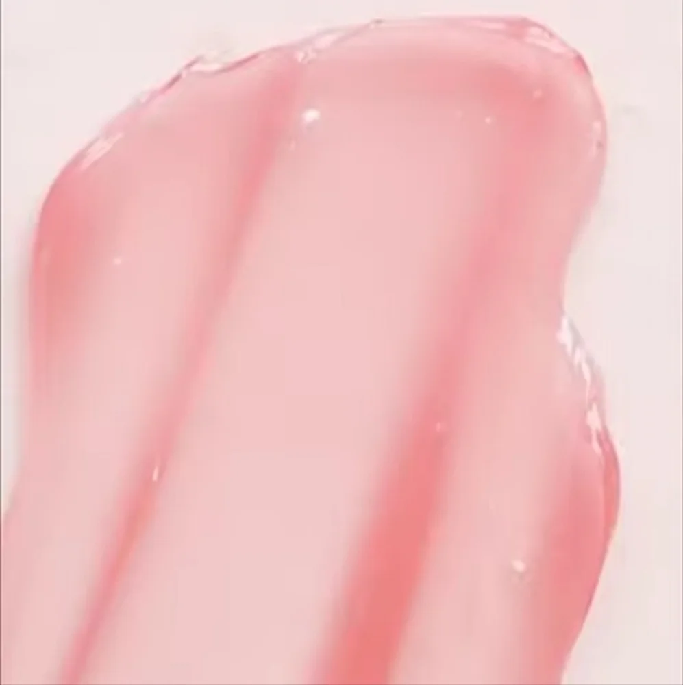 Seraphine Botanicals: Apple + Baume Glow Lip Mask -BNIB!